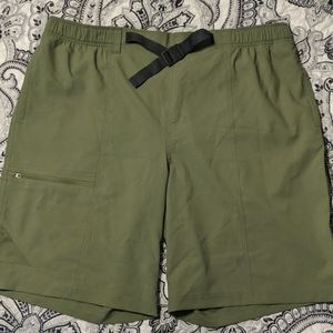 Men's shorts